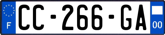 CC-266-GA