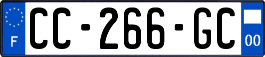 CC-266-GC
