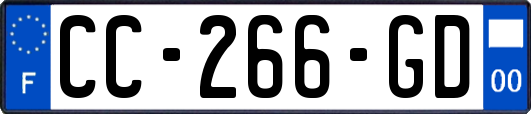 CC-266-GD