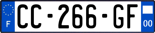 CC-266-GF