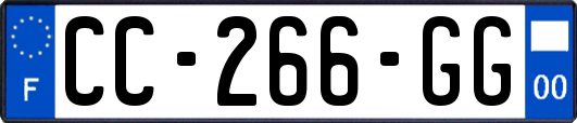 CC-266-GG