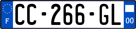 CC-266-GL
