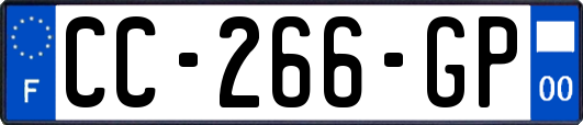 CC-266-GP