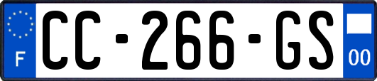CC-266-GS