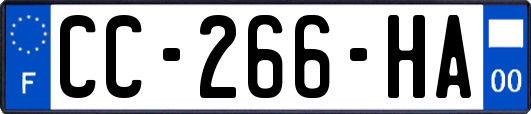 CC-266-HA