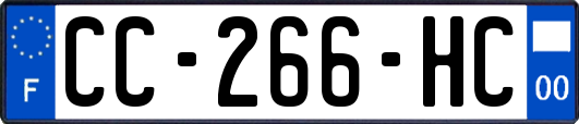 CC-266-HC