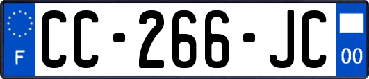CC-266-JC