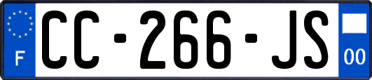 CC-266-JS