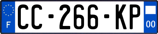 CC-266-KP