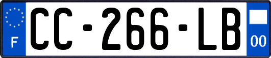 CC-266-LB