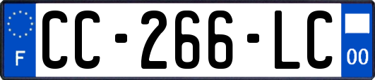CC-266-LC