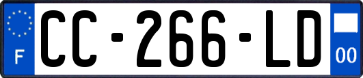 CC-266-LD