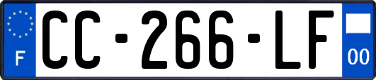CC-266-LF