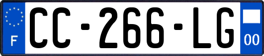 CC-266-LG
