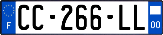 CC-266-LL