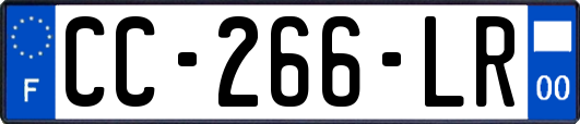 CC-266-LR