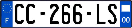 CC-266-LS