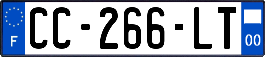 CC-266-LT