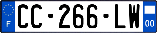 CC-266-LW