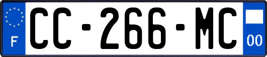 CC-266-MC