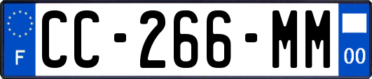 CC-266-MM
