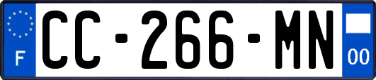 CC-266-MN