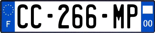 CC-266-MP