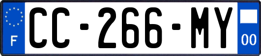 CC-266-MY