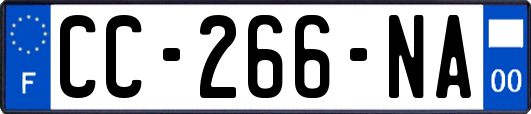 CC-266-NA