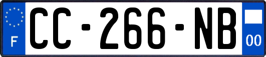 CC-266-NB