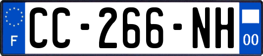 CC-266-NH