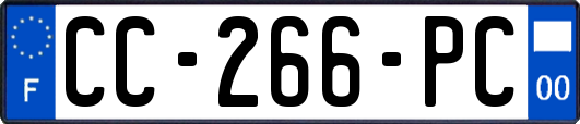 CC-266-PC