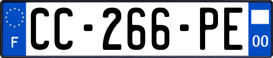 CC-266-PE