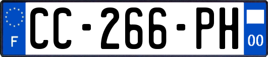 CC-266-PH
