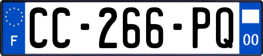CC-266-PQ