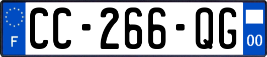 CC-266-QG