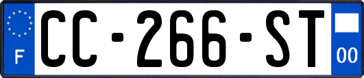 CC-266-ST