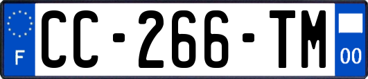 CC-266-TM