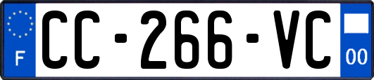 CC-266-VC