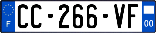CC-266-VF