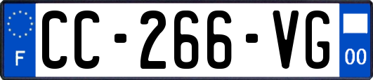 CC-266-VG