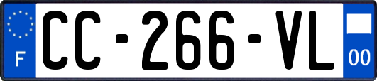 CC-266-VL