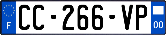 CC-266-VP