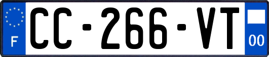 CC-266-VT