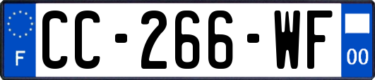 CC-266-WF
