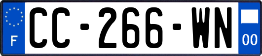 CC-266-WN