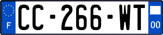 CC-266-WT