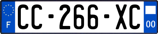 CC-266-XC