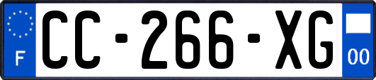 CC-266-XG