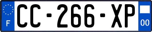 CC-266-XP